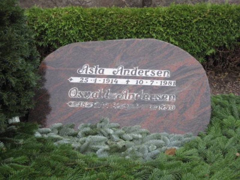 Osvald Andersen.jpg